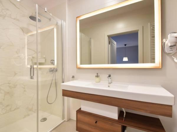 Apartament 403D Bel Mare Miedzyzdroje Luaran gambar
